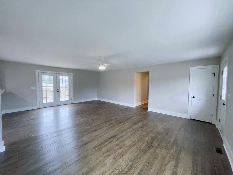108 Jennings Dr, Hendersonville, TN 37075