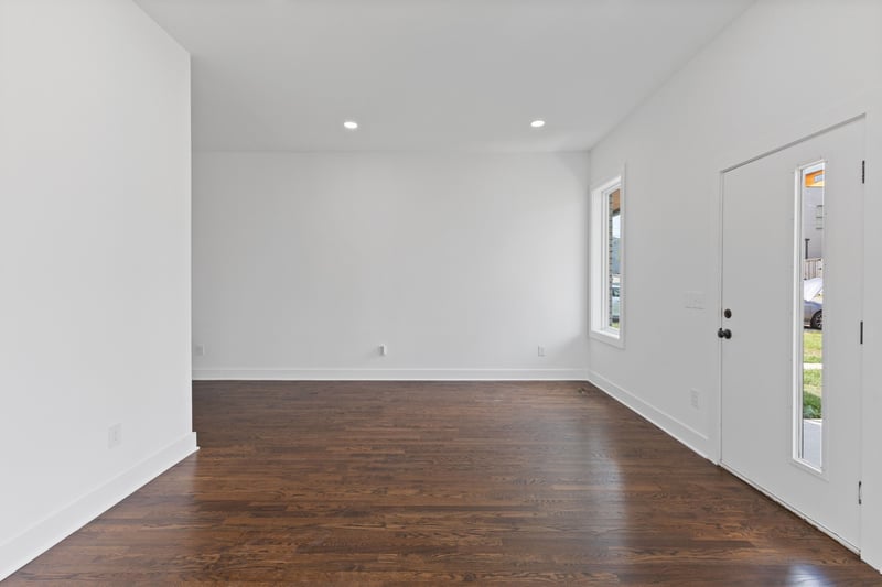 2715A Delaware Ave, Nashville, TN 37209
