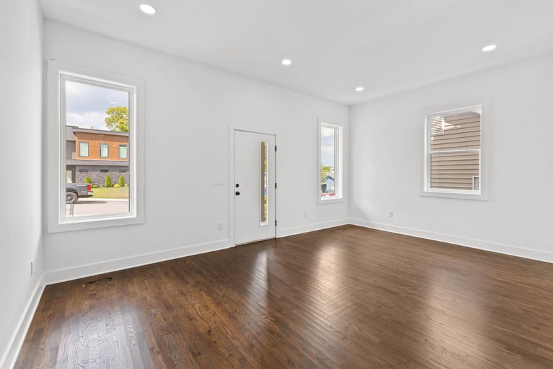 2715A Delaware Ave, Nashville, TN 37209