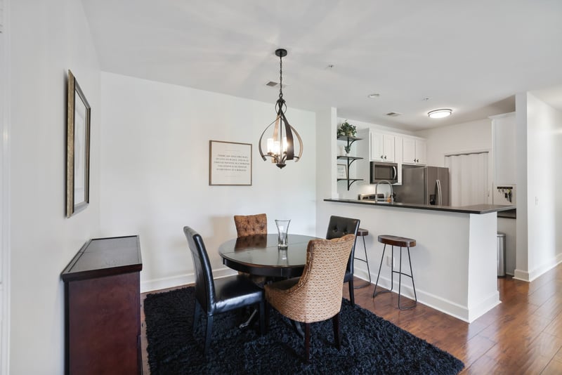 4720 Brighton Village Dr #A8, Nashville, TN 37211