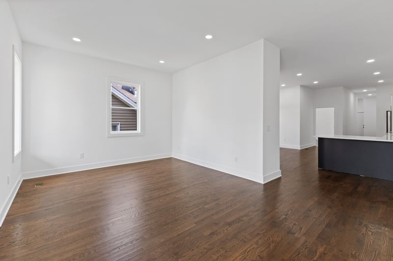 2715B Delaware Ave, Nashville, TN 37209
