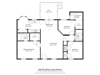 941 Harpeth Bend Dr, Nashville, TN 37221
