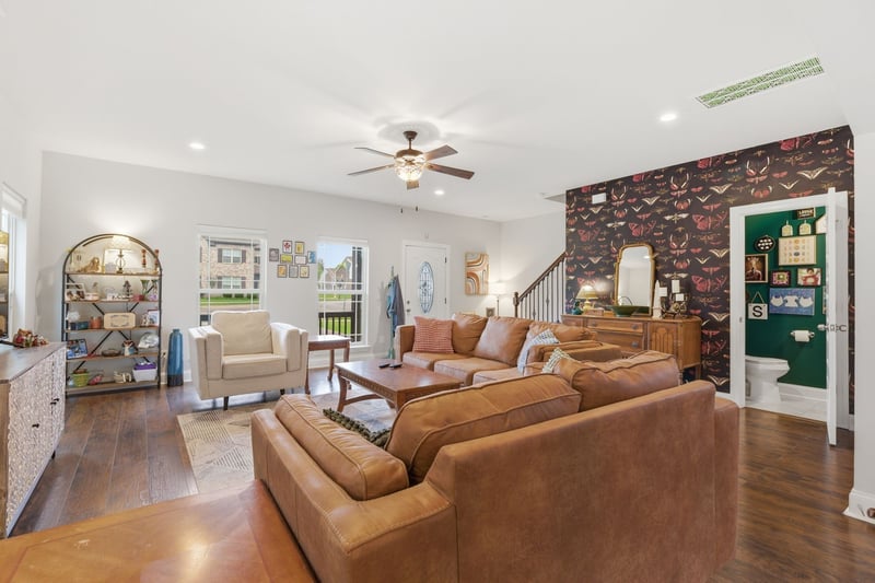 2178 Cason Ln, Murfreesboro, TN 37128