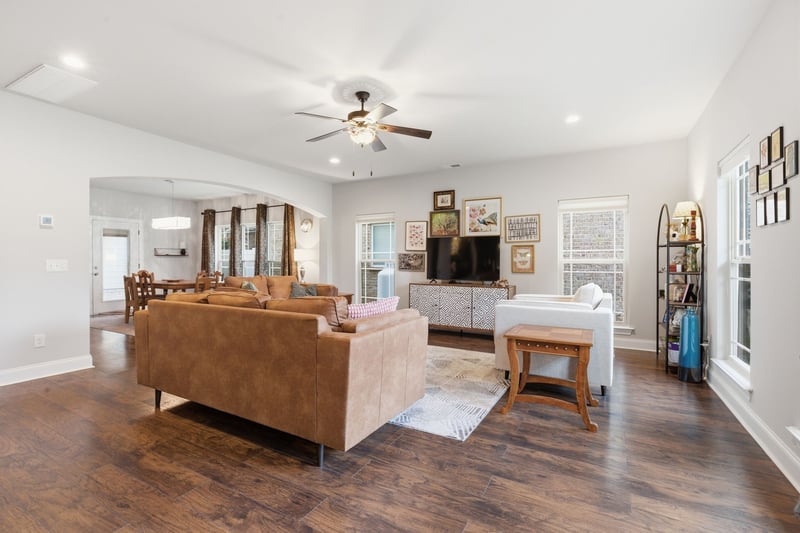 2178 Cason Ln, Murfreesboro, TN 37128