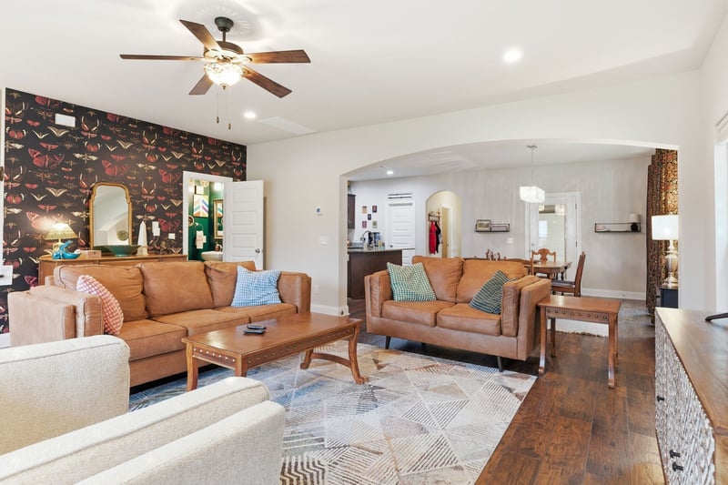 2178 Cason Ln, Murfreesboro, TN 37128