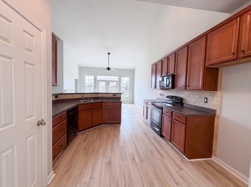 2404 Trivaca Ln, Nolensville, TN 37135