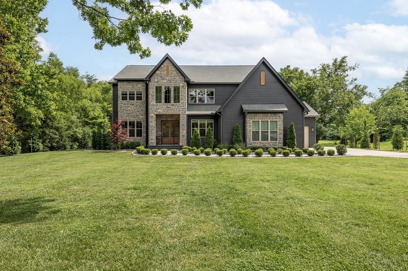 7019 Wilson Pike Cir, Brentwood, TN 37027
