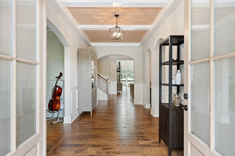 7019 Wilson Pike Cir, Brentwood, TN 37027