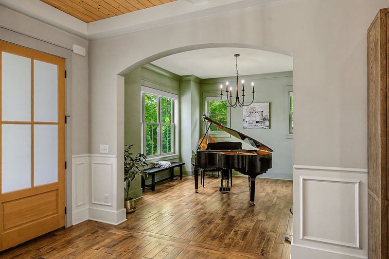 7019 Wilson Pike Cir, Brentwood, TN 37027