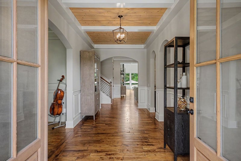 7019 Wilson Pike Cir, Brentwood, TN 37027