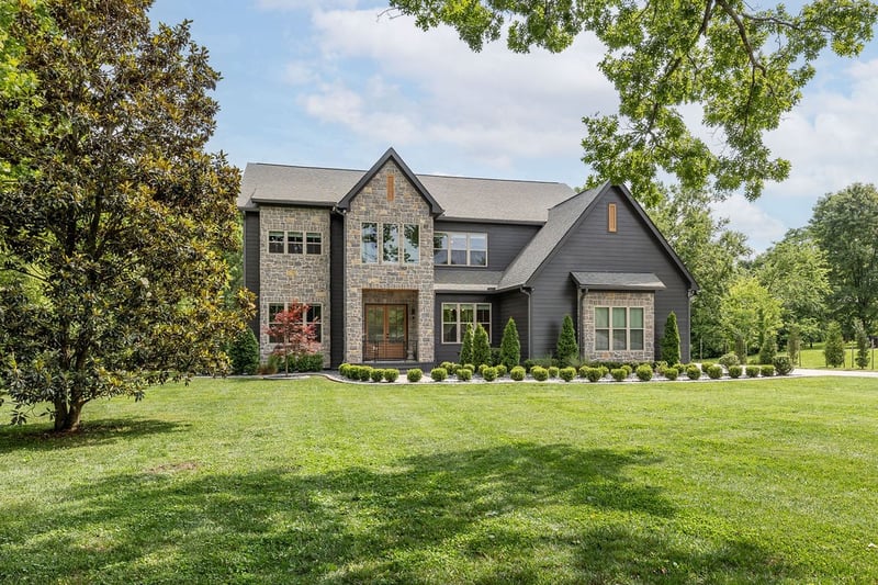 7019 Wilson Pike Cir, Brentwood, TN 37027
