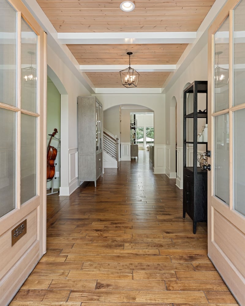 7019 Wilson Pike Cir, Brentwood, TN 37027