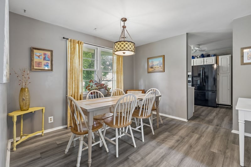 1008 Mayes Dr, Greenbrier, TN 37073