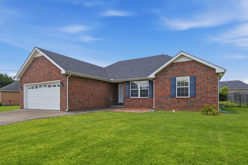 7103 Castile Dr, Smyrna, TN 37167