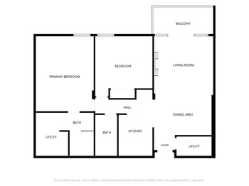 153 Harpeth Trace Smt, Nashville, TN 37221