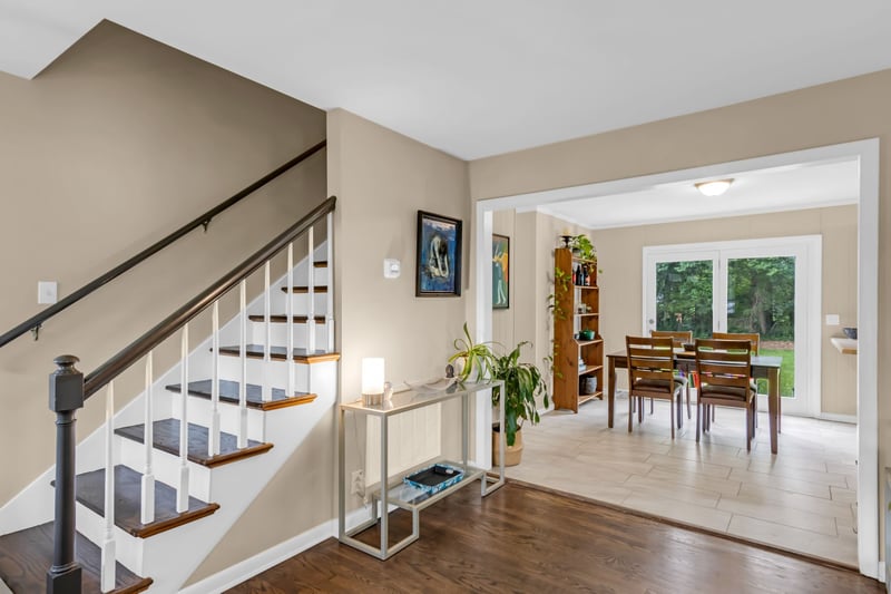 2227 Mayfair Ave, Murfreesboro, TN 37130