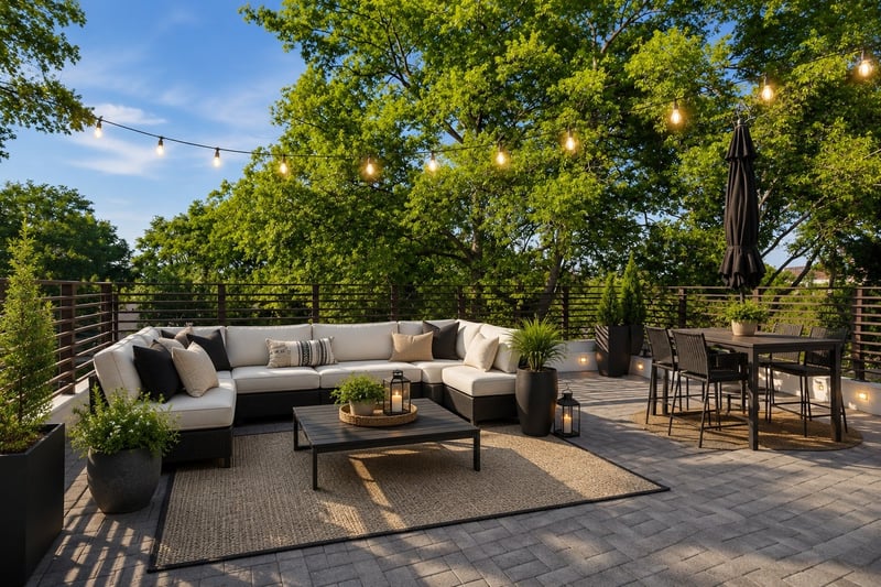 1022 43rd Ave, Nashville, TN 37209