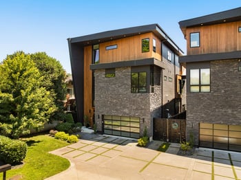 4303A Utah Ave, Nashville, TN 37209