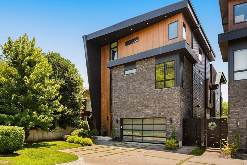 4303A Utah Ave, Nashville, TN 37209