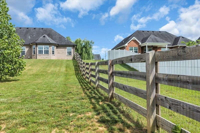 2605 Auldridge Dr, Christiana, TN 37037