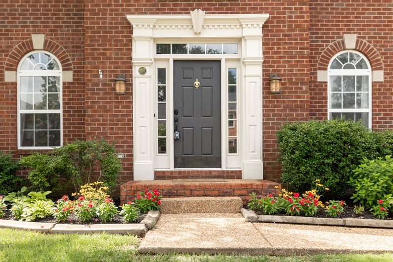207 Lighthouse Ter, Franklin, TN 37064