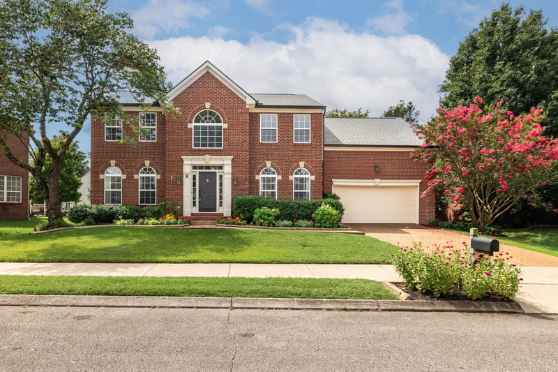 207 Lighthouse Ter, Franklin, TN 37064