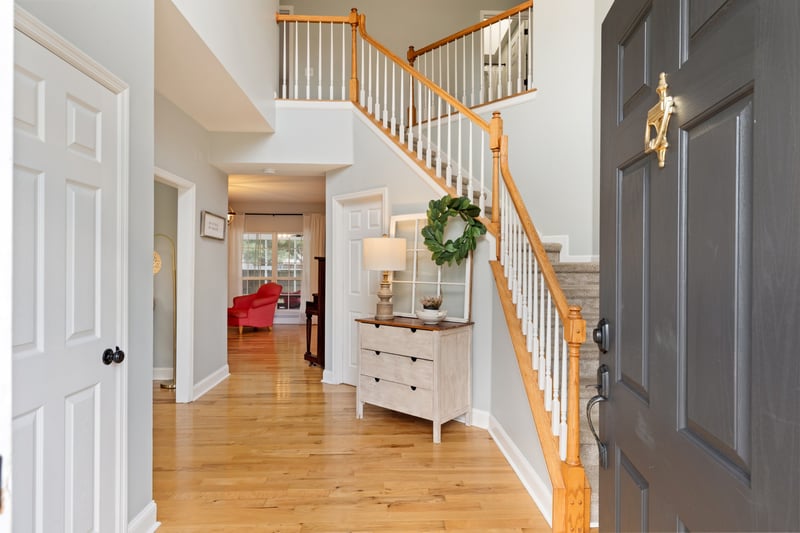 207 Lighthouse Ter, Franklin, TN 37064