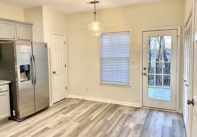 1101 Downs Blvd #D102, Franklin, TN 37064