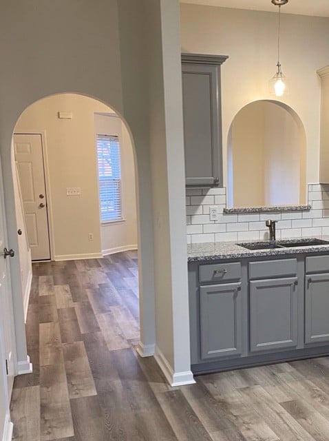 1101 Downs Blvd #D102, Franklin, TN 37064