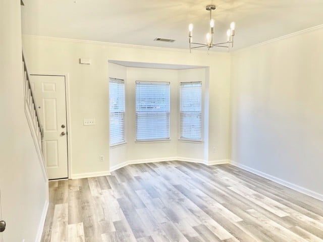1101 Downs Blvd #D102, Franklin, TN 37064