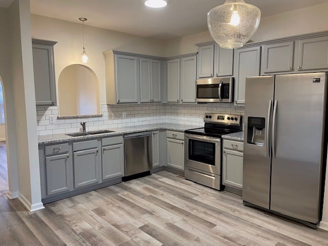 1101 Downs Blvd #D102, Franklin, TN 37064