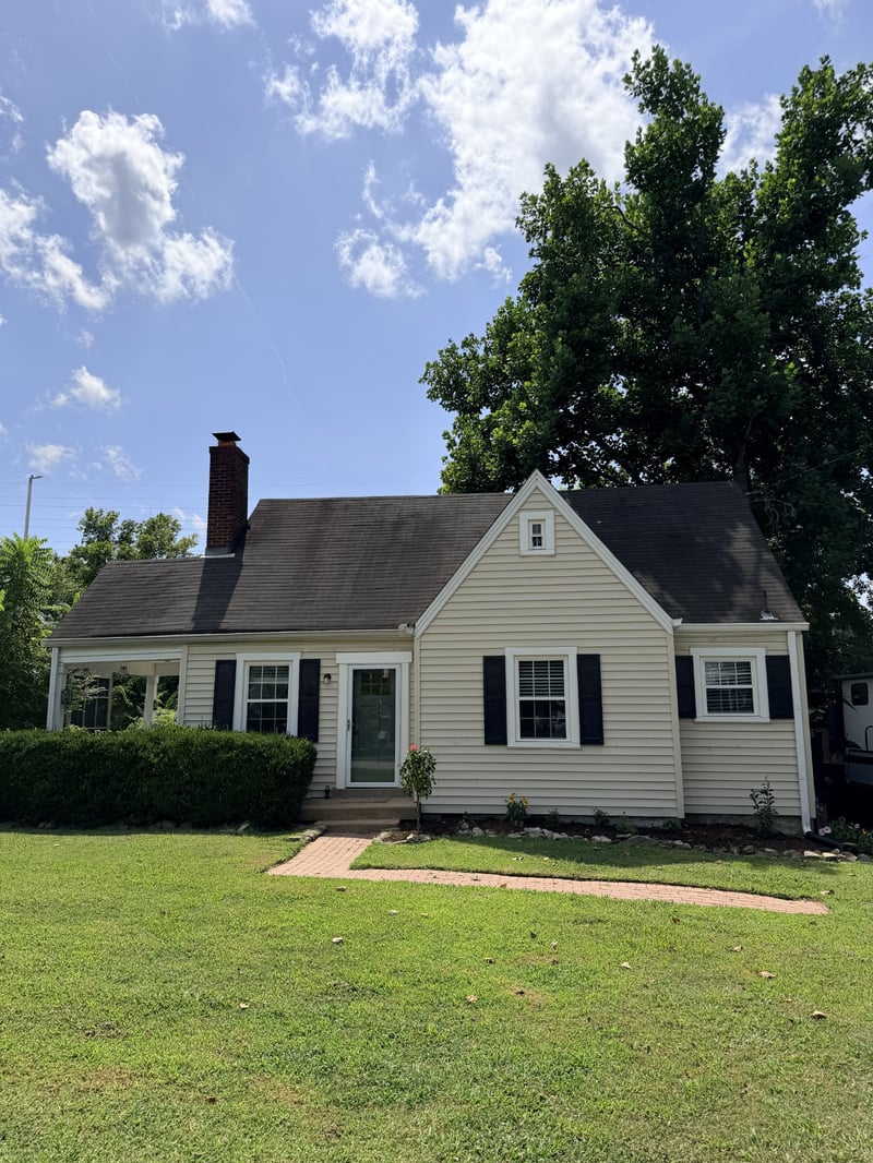 2942 Primrose Cir, Nashville, TN 37212