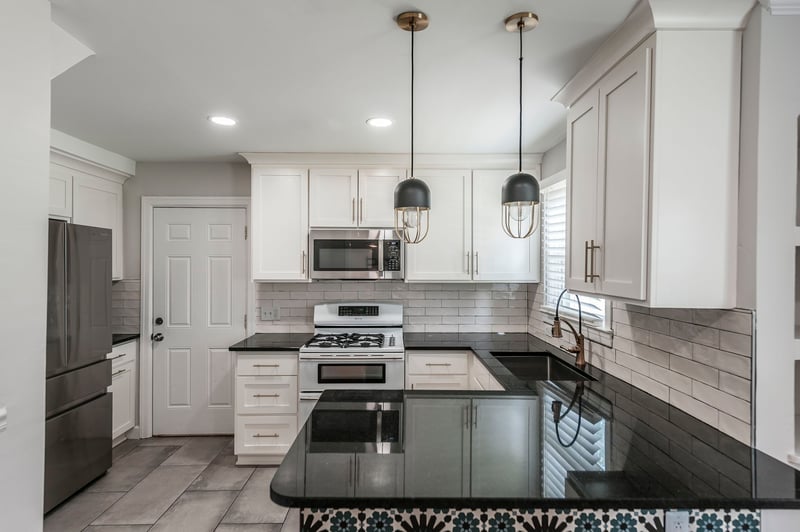 2942 Primrose Cir, Nashville, TN 37212