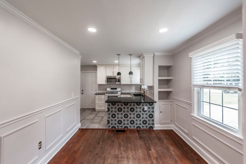 2942 Primrose Cir, Nashville, TN 37212