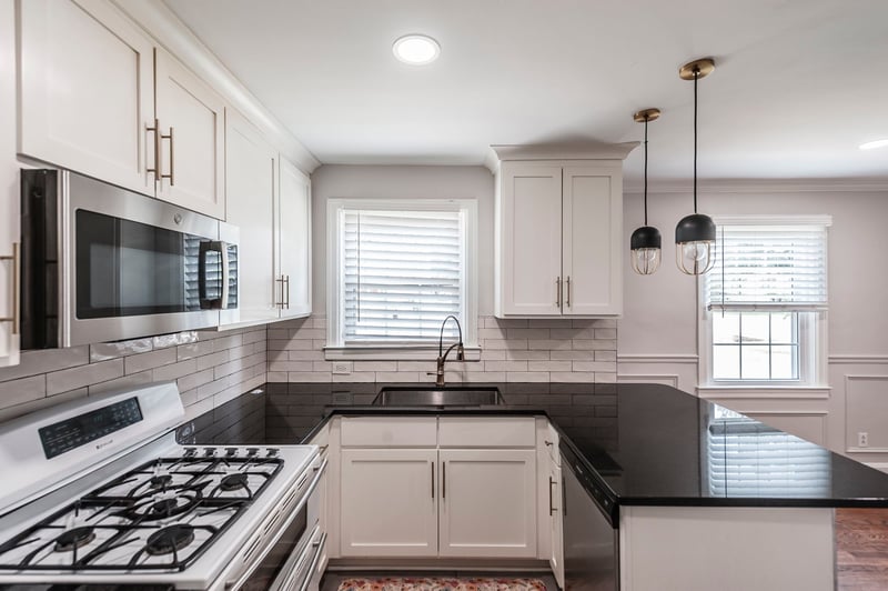 2942 Primrose Cir, Nashville, TN 37212