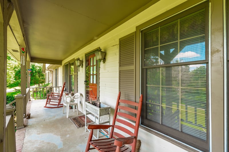 521 Utley Dr, Goodlettsville, TN 37072