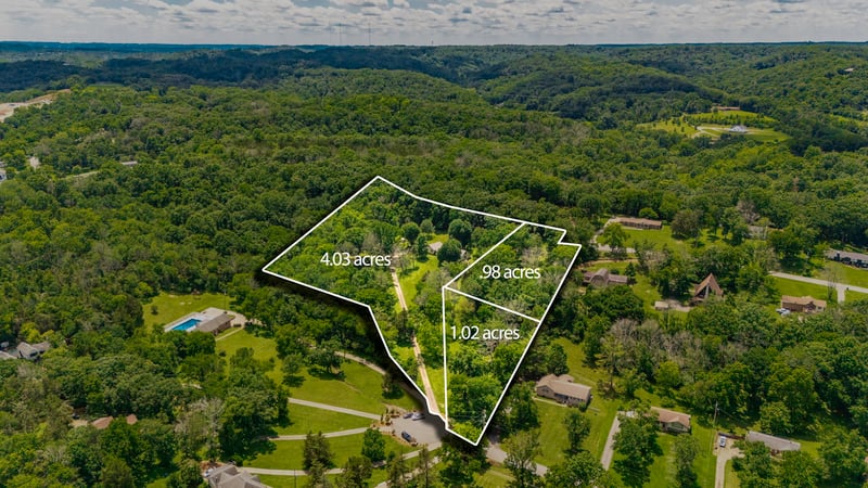521 Utley Dr, Goodlettsville, TN 37072