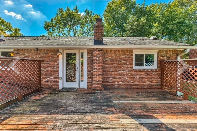 4804 E Longdale Dr, Nashville, TN 37211