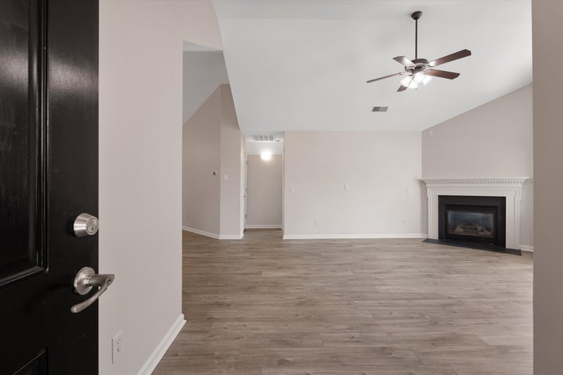 825 Browns Ln #2102, Gallatin, TN 37066