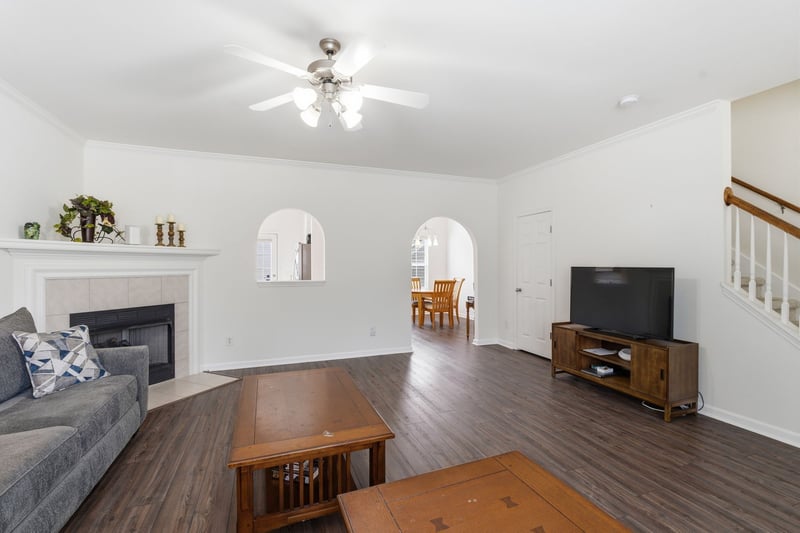 1101 Downs Blvd #254, Franklin, TN 37064