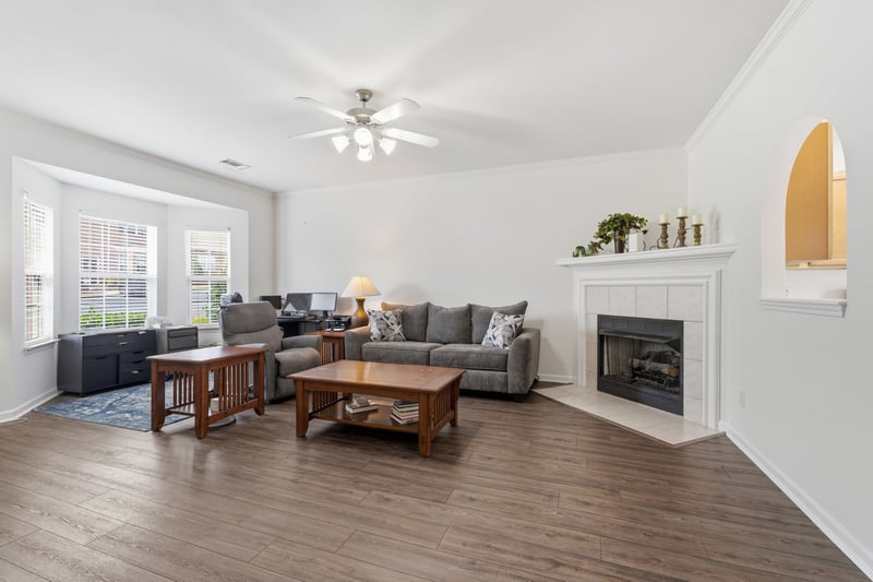 1101 Downs Blvd #254, Franklin, TN 37064