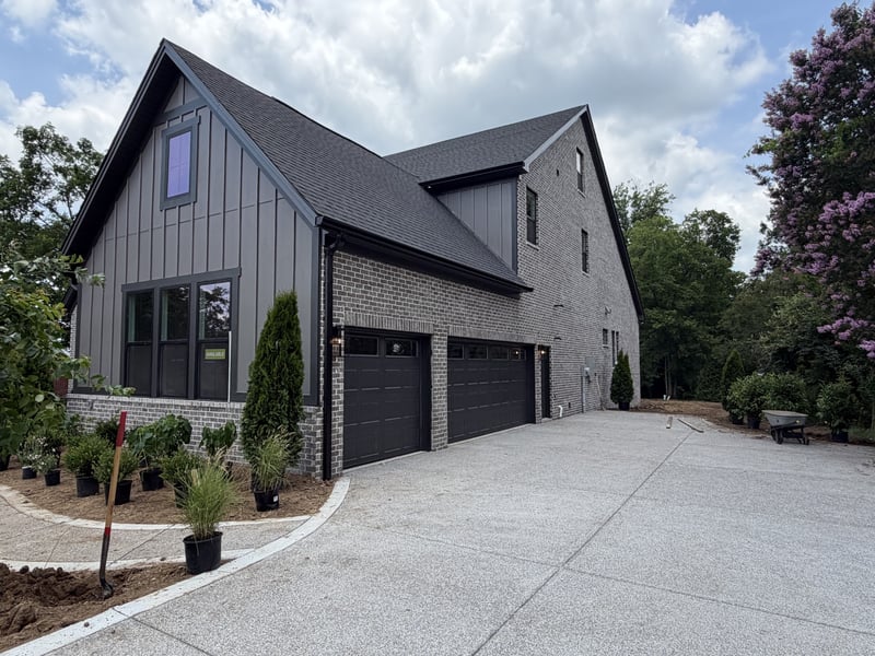 6616 Wilhugh Pl, Nashville, TN 37209