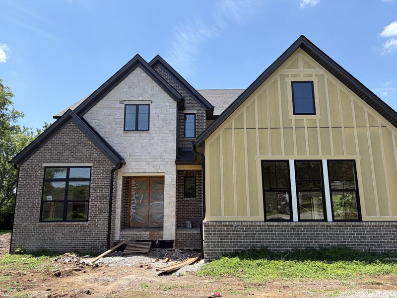 6616 Wilhugh Pl, Nashville, TN 37209