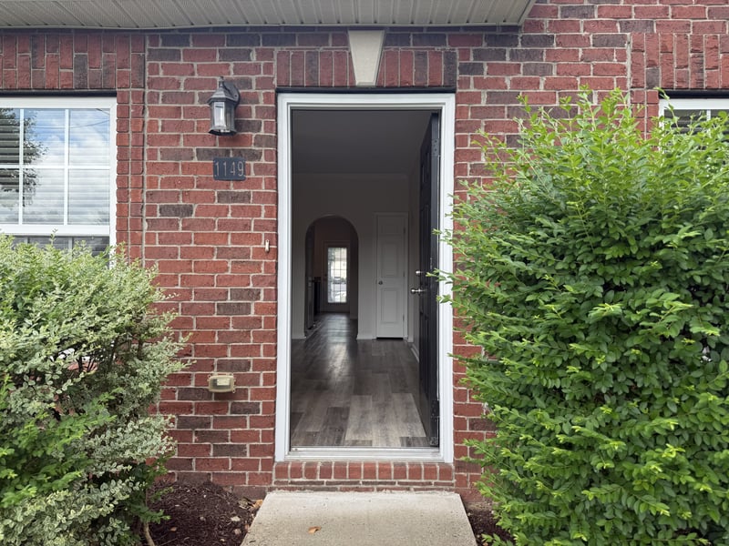 1149 Magnolia Dr, Franklin, TN 37064