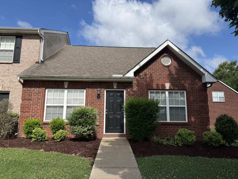 1149 Magnolia Dr, Franklin, TN 37064