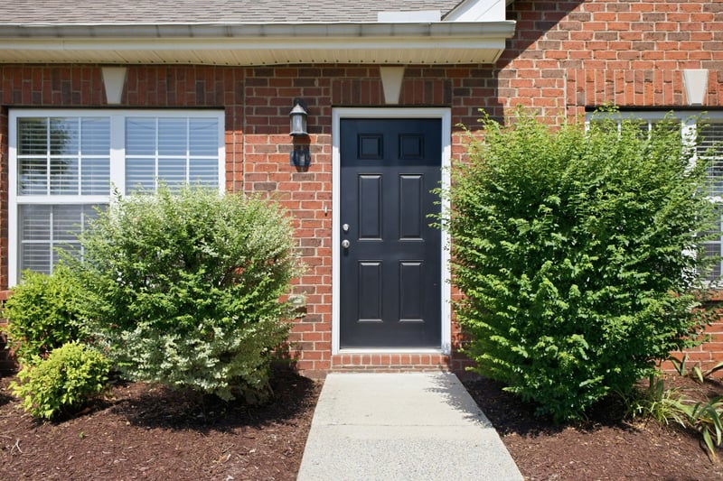 1149 Magnolia Dr, Franklin, TN 37064