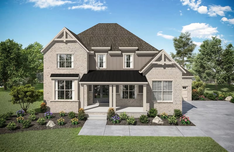 111 Cedarstone Dr, Mount Juliet, TN 37122