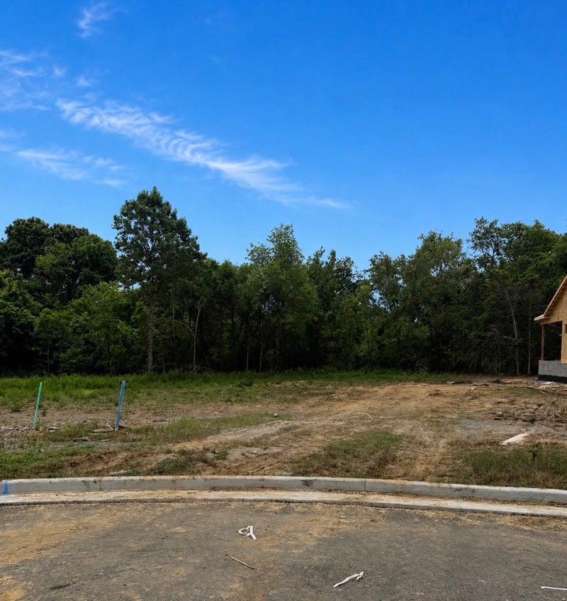 110 Cedarstone Dr, Mount Juliet, TN 37122
