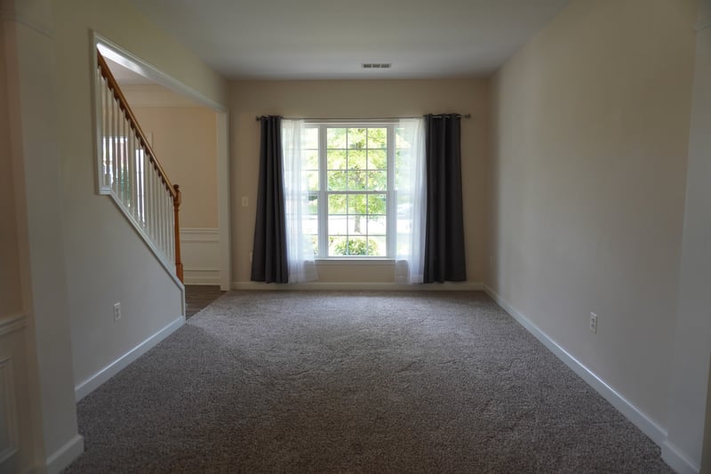 2104 Bucolic Ct, Nolensville, TN 37135