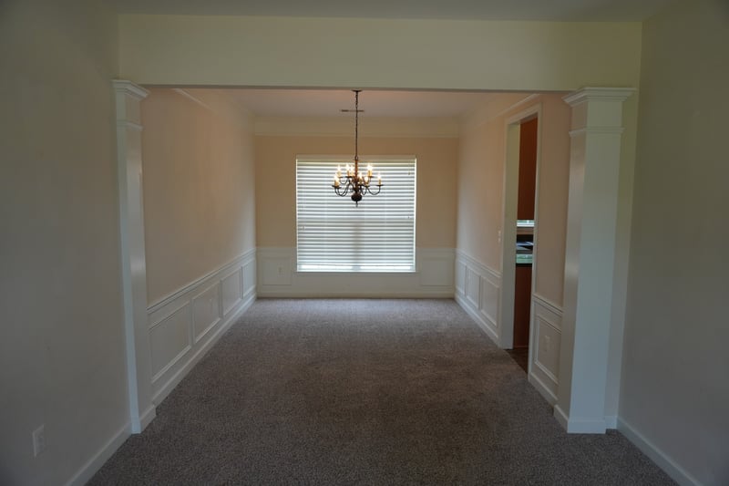 2104 Bucolic Ct, Nolensville, TN 37135